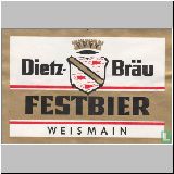 ww075 (14).jpg
